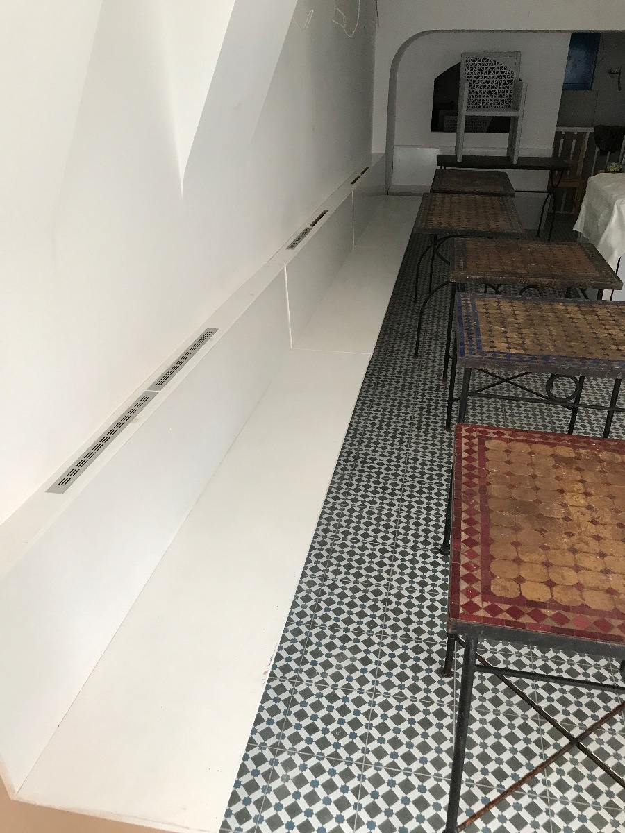 Carpenter and Joiner: Image 12